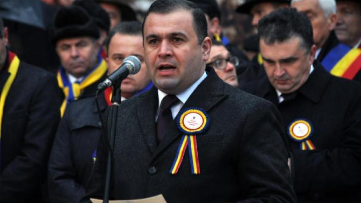 nicusor-halici_43522200