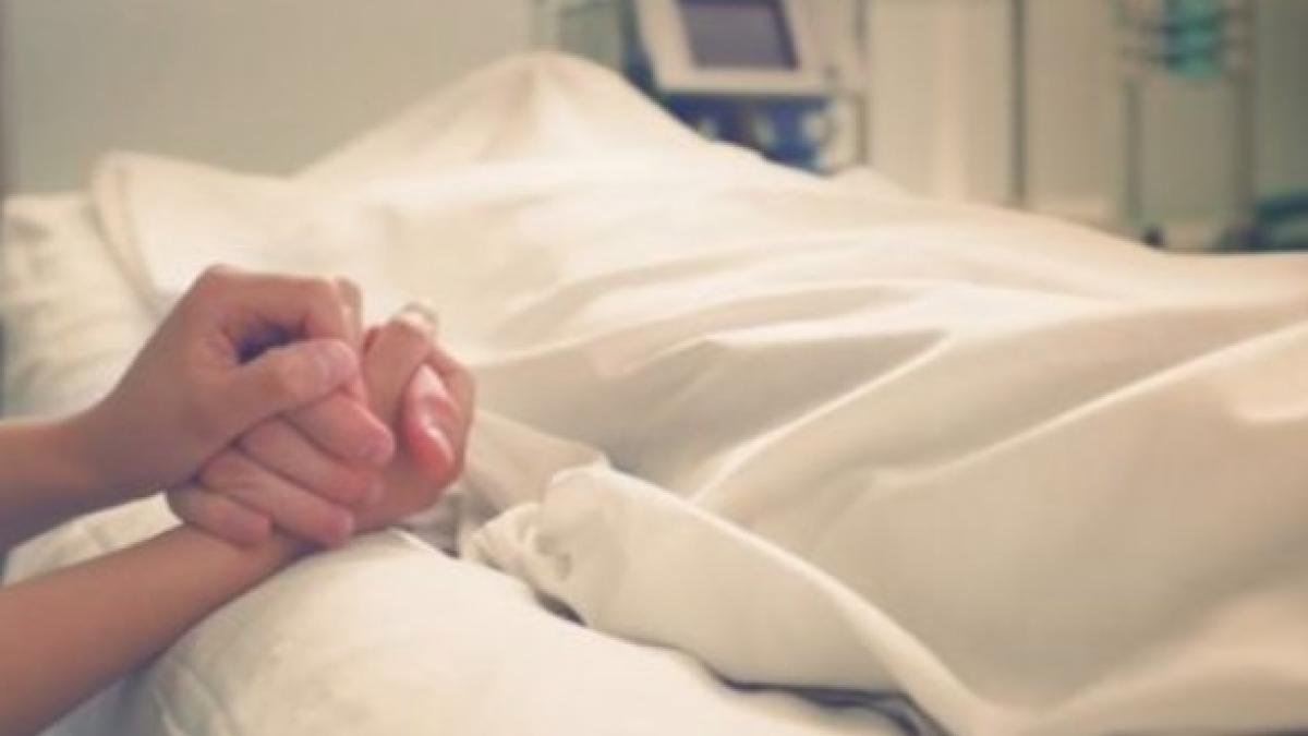 sinucidere1_50298400