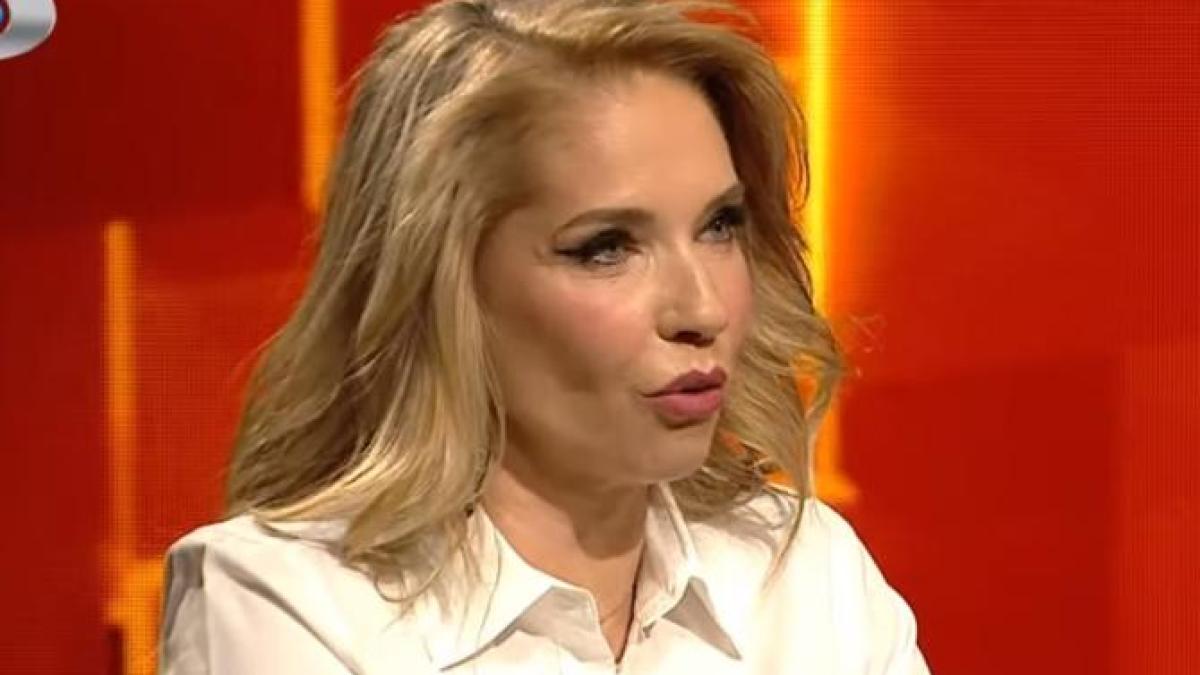 ileana-badiu--despre-cat-se-castiga-din-online--ca-influencer-daca-m-as-concentra-exclusiv-pe-acest-lucru_62186800