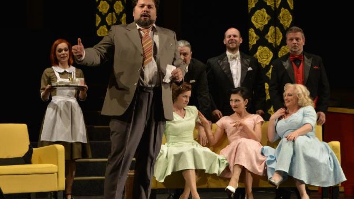 la-rondine_opera-maghiara-cluj_2_54394500