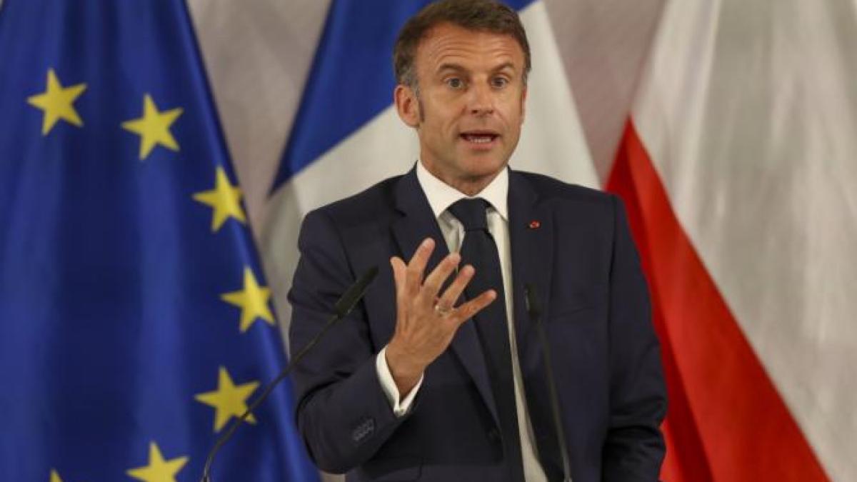 macron-ucraina-sa-primeasca-permisiunea-de-a-ataca-cu-arme-occidentale-baze-militare-in-rusia_46842300