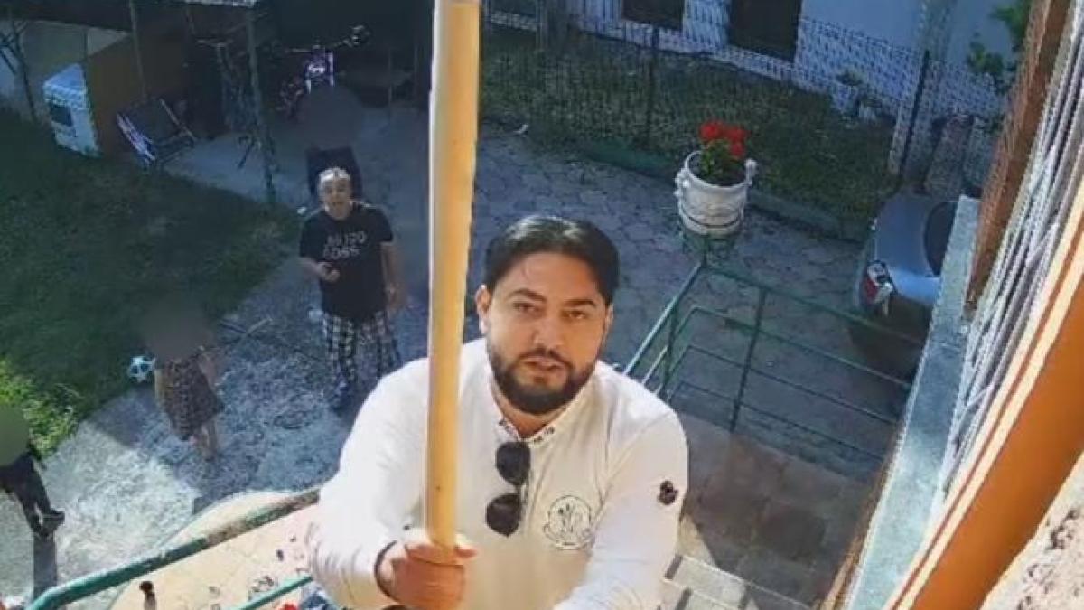 timisoara-vecini_81301300