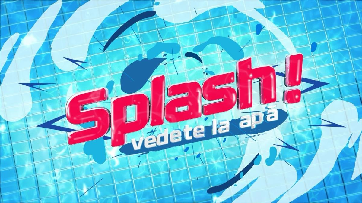 splash-vedete-la-apa_92835400
