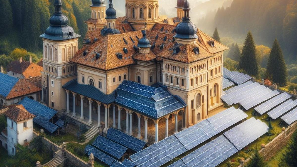 panouri-fotovoltaice-pe-acoperisurile-manastirilor-din-romania-presedintele-afm--clarificari-vrem-sa-le-micsoram-facturile-la-curent_64236800