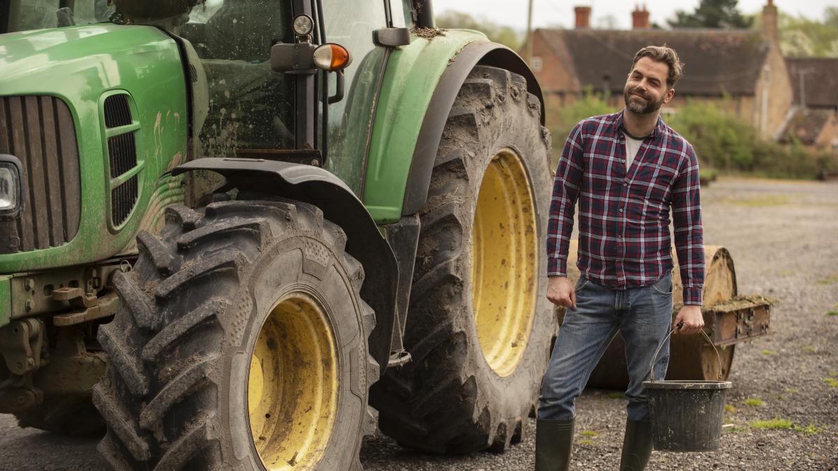 rabla-tractoare_93788100