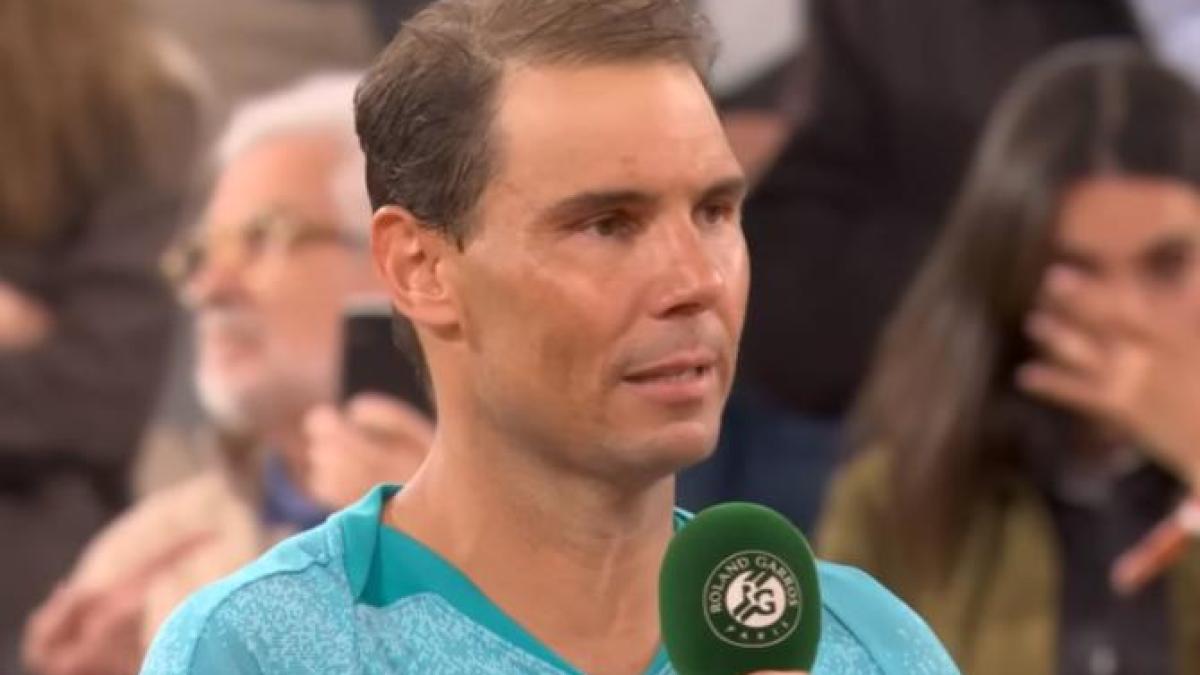 rafael-nadal-prc-e2prc-80prc-9dsareprc-e2prc-80prc-9d-peste-wimbledon--urmatoarea-sa-oprire--jo-2024-de-la-paris_32351500