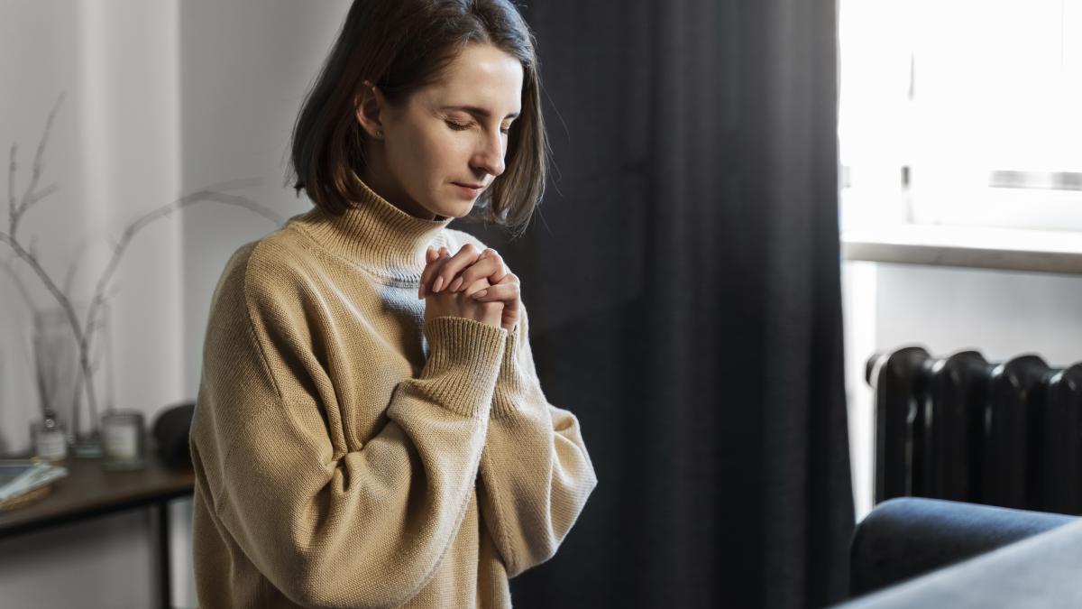 rugaciunea-zilei-de-marti_58773300