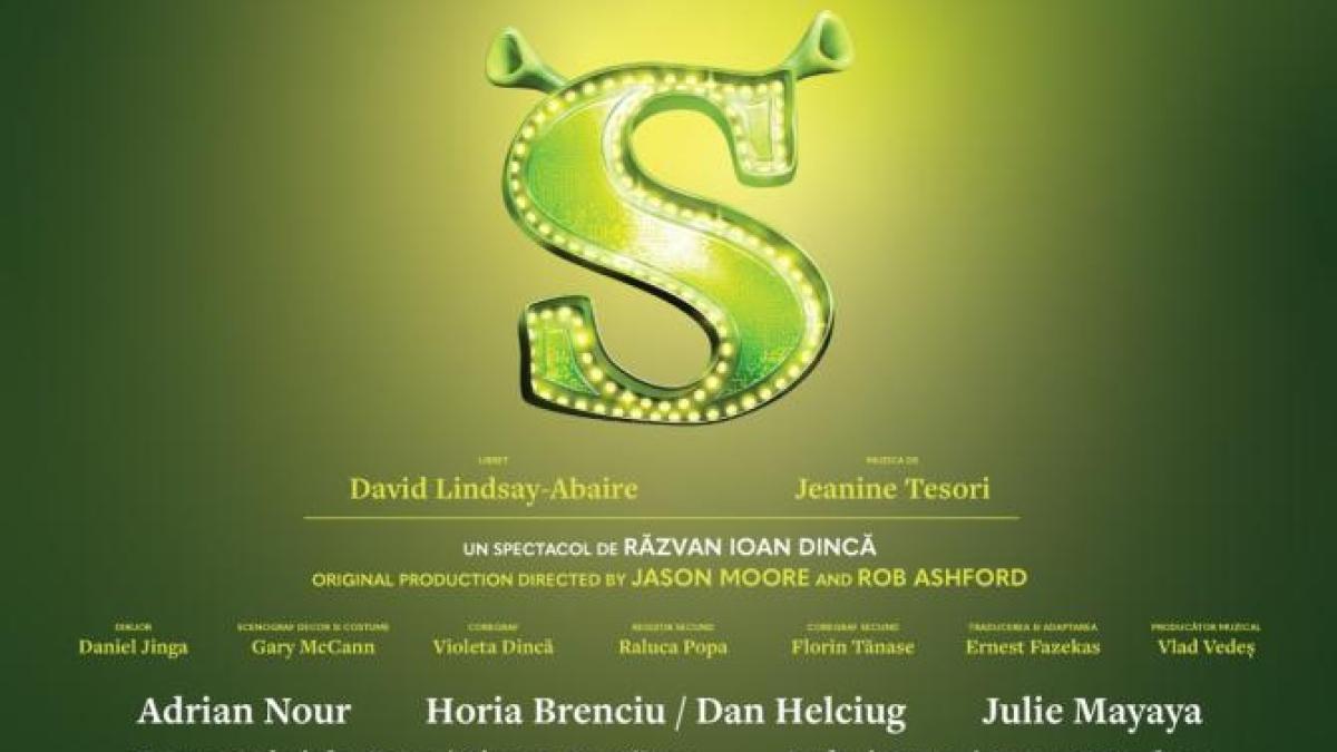 afis-shrek_onb_8-si-9-iunie_92764500