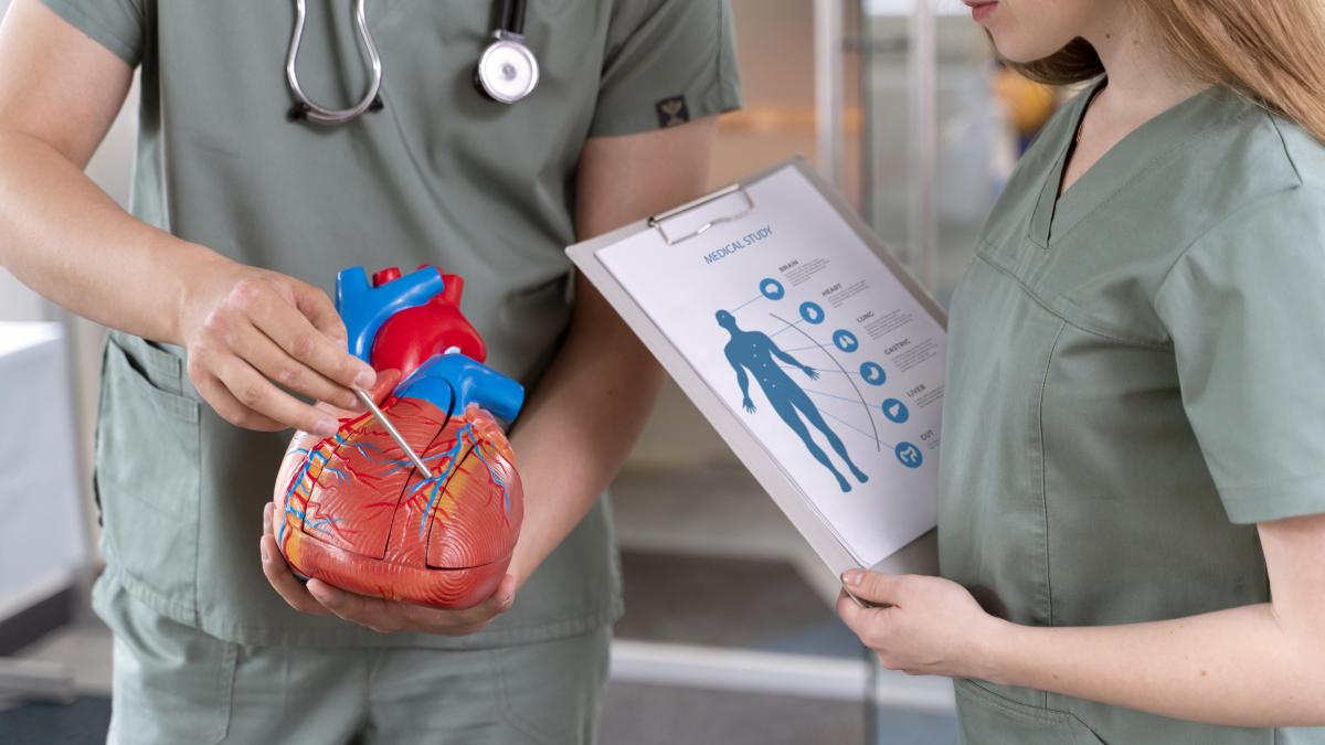 heart-transplant_70092300