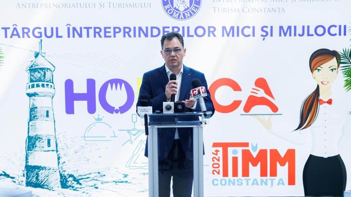 timm2024-header_11049200