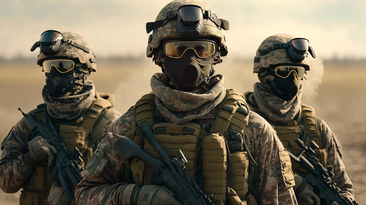 ungaria-nu-vrea-serviciu-militar-obligatoriu-in-europa--ministru-nu-este-razboiul-nostru_59552700