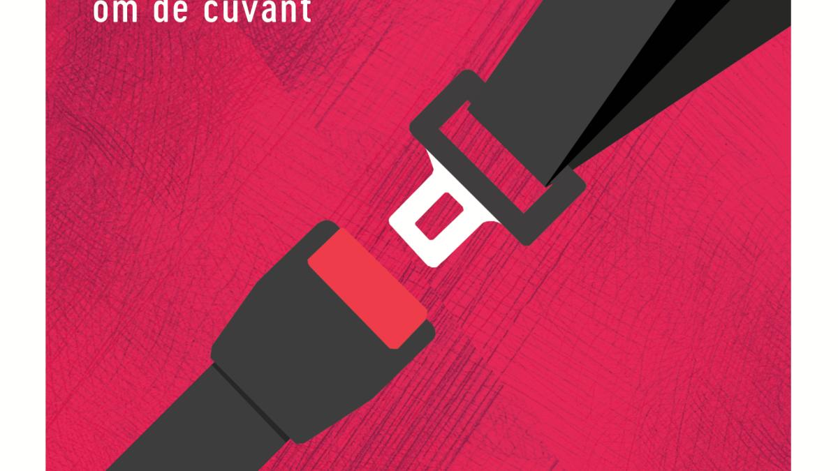 increderea-pe-cine-te-poti-bizui-si-cum-arati-ca-esti-om-de-cuvant-1715949181_15945500