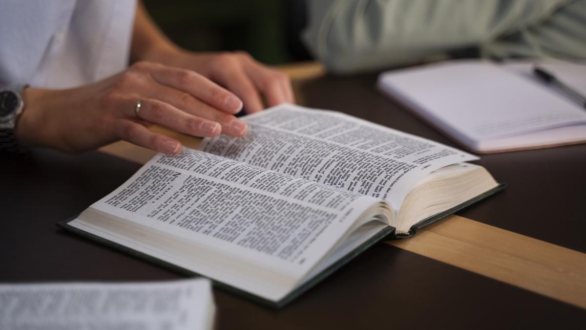 calendar-crestin-ortodox--sarbatoare-29-mai-2024_97102600