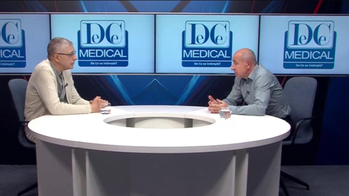 ciprian-cristescu_08177700