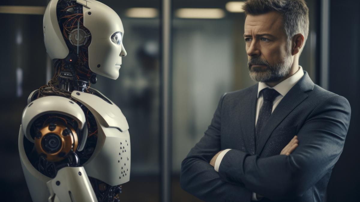 cercetatorii-avertizeaza-se-scurge-timpul-autoritatile-sa-abordeze-amenintarea-ia-inainte-de-alegeri_89715500