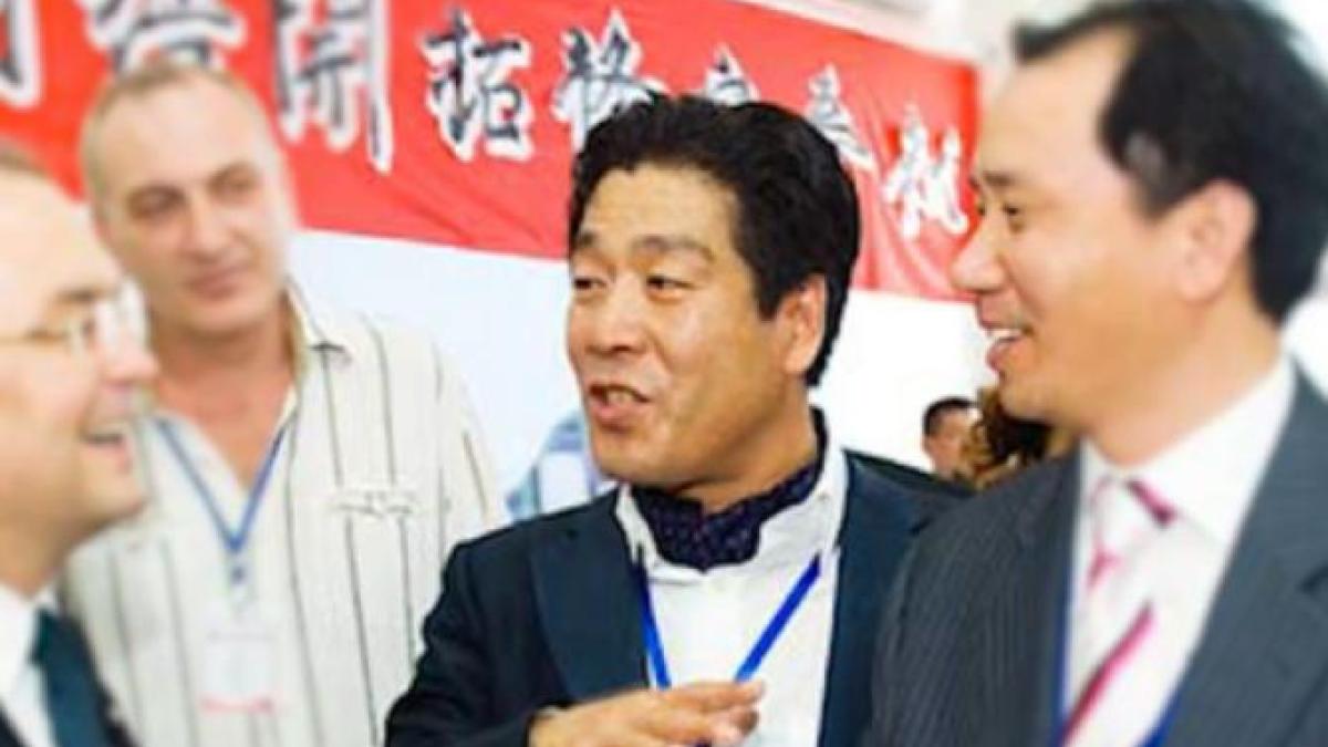 cine-este-wang-yan--chinezul-lui-coldea--audiat-la-dna-in-dosarul-generalului-aparitie-intr-un-caz-cu-trafic-de-minore--mafia-chineza-din-bucuresti-si-complicitatea-statuluiprc-c2prc-a0_58023700