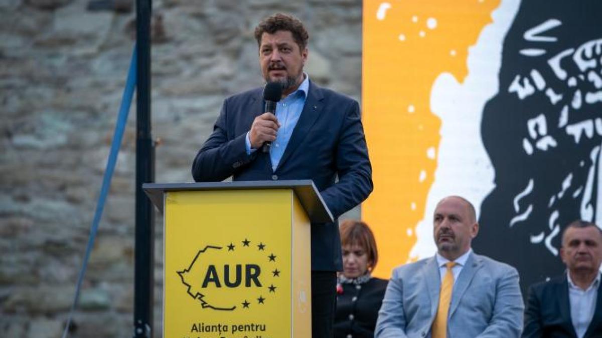 claudiu-tarziu-aur_58707800