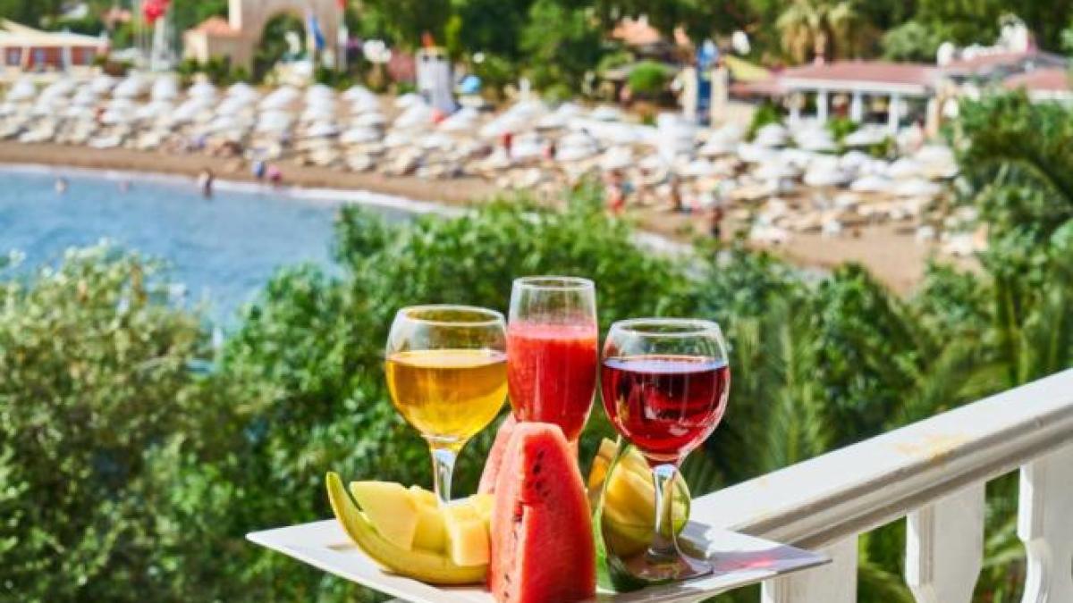 cocktailurile-non-alcoolice--ideale-pentru-zilele-de-vara_40113700