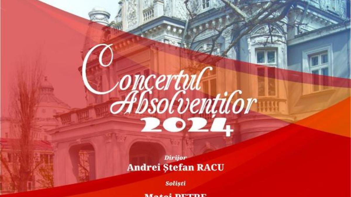 concert-absolventi_29888500