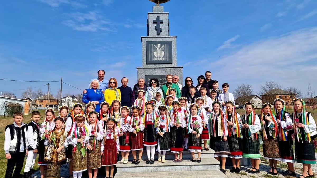 romanii-din-ucraina_00864000