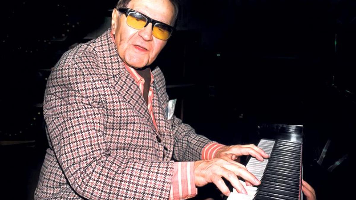 gica-petrescu_01254400