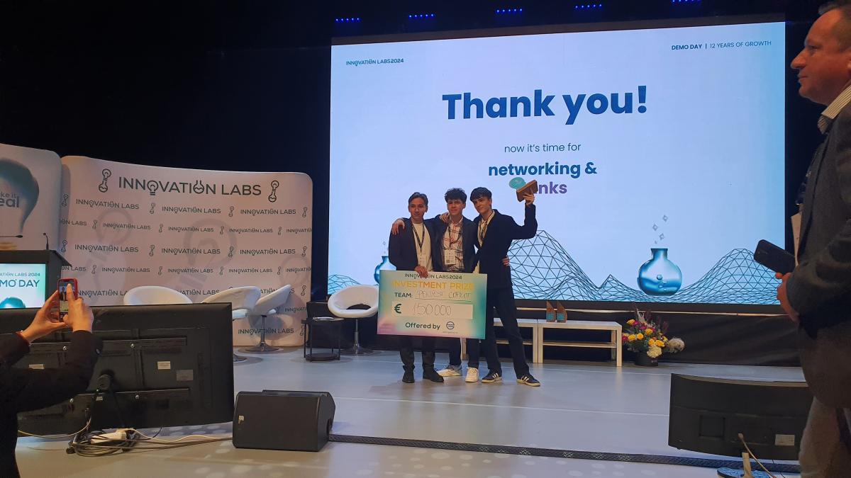 laude-reut_innovation-labs-prize_33227800