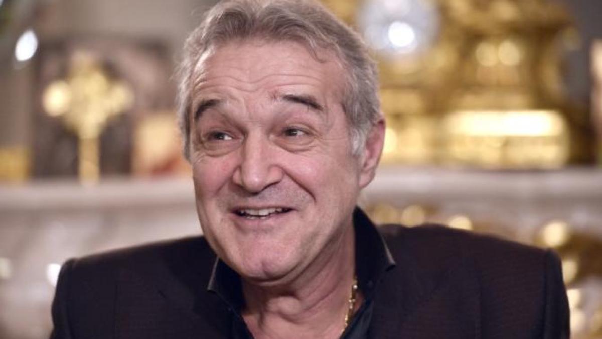 gigi-becali-eu-sunt-cel-mai-bun-antrenor-al-romaniei_67606100