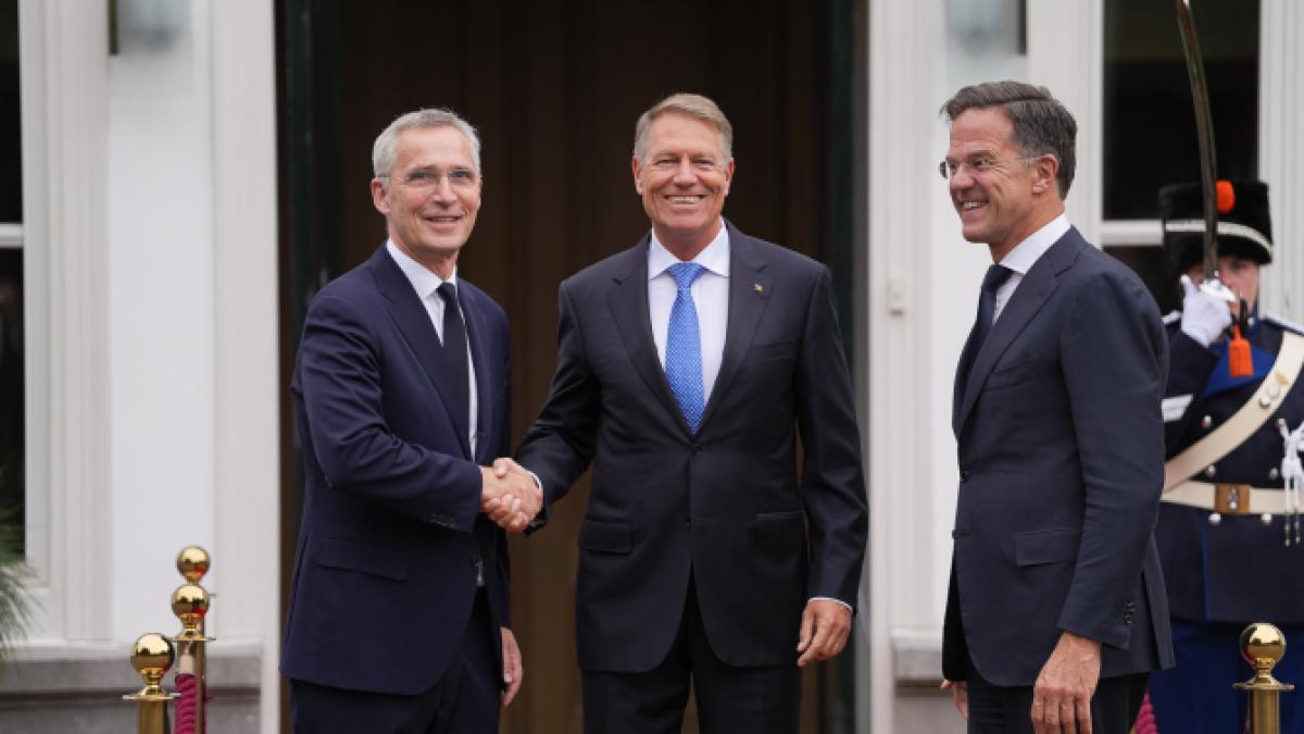 iohannis-nato-succesor_84422600