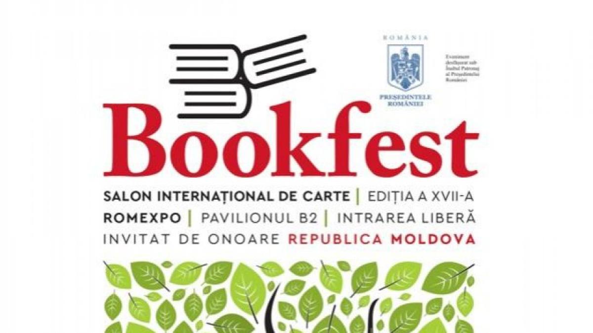 bookfest_43887700