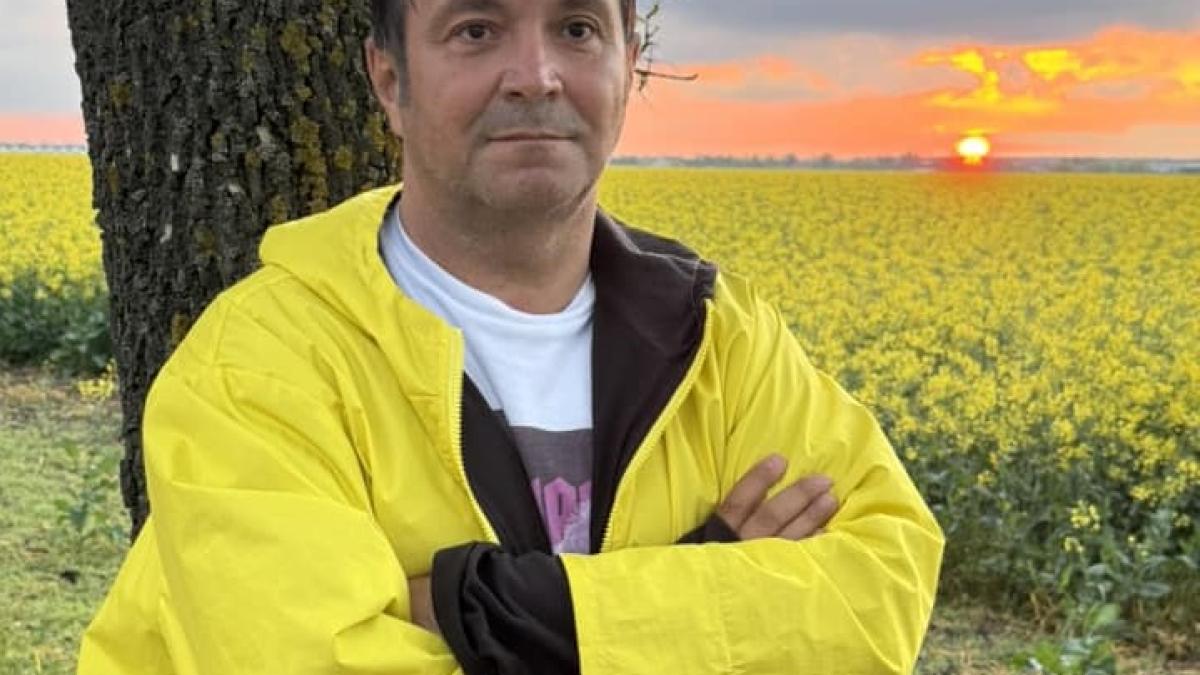 m-am-nascut-cu-probleme-si-mama-a-trebuit-sa-renunte-la-serviciu--daniel-buzdugan--primii-bani-pe-care-i-a-castigat-nu-stai-acasa-te-duci-si-muncesti_78284900