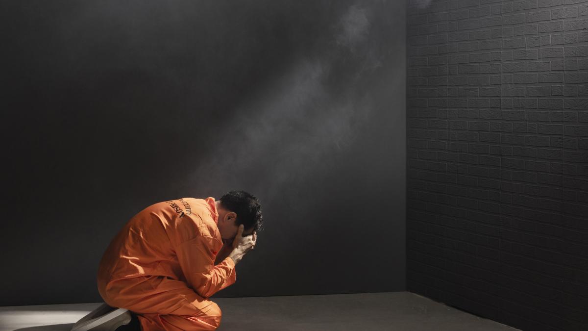 executiearabia_08807800