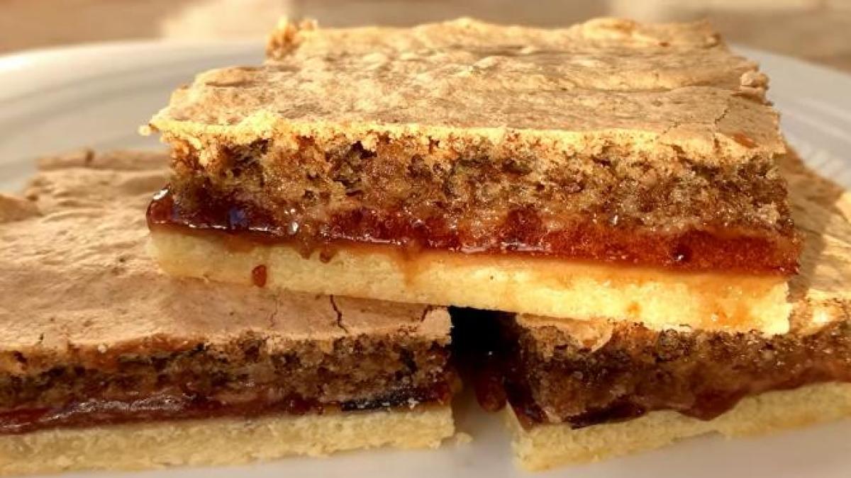 prajitura-secuiasca--reteta-veche-din-1938_15947900