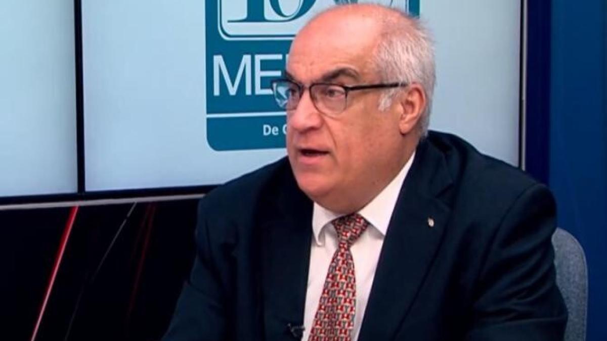 gabriel-ioan-prada--despre-secretele-anti-imbatranire--la-dc-medical-si-dc-news_72179100_54261500