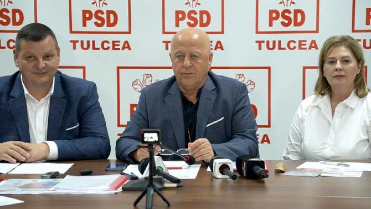 psd-tulcea_69063100