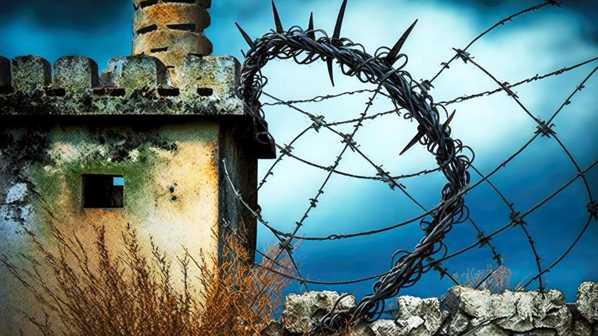 razboiul-din-gaza--departe-de-a-se-termina--consilier-inca-sapte-luni-de-lupta_29723000