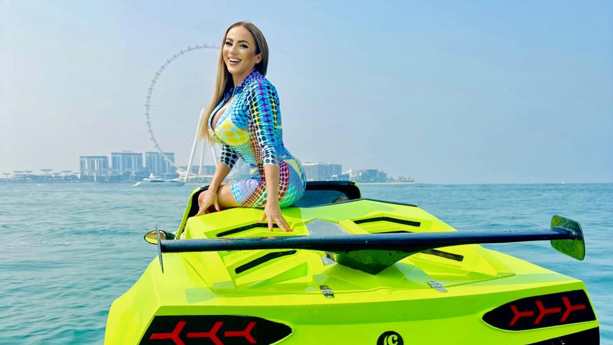 rocsana-marcu--realizare-inedita-sunt-singura-agenta-din-dubai-care-a-vandut-prc-c2prc-a0o-vila-in-cer--ce-comision-urias-ar-castiga-2_28941500