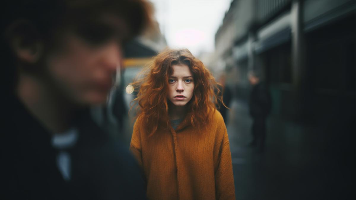 romania--fruntasa-la-sclavie--cosmin-andreica-nimeni-nu-vorbeste-despre-riscul-pe-care-il-vom-avea-dupa-aderarea-la-schengen-cu-zona-terestra_33293000