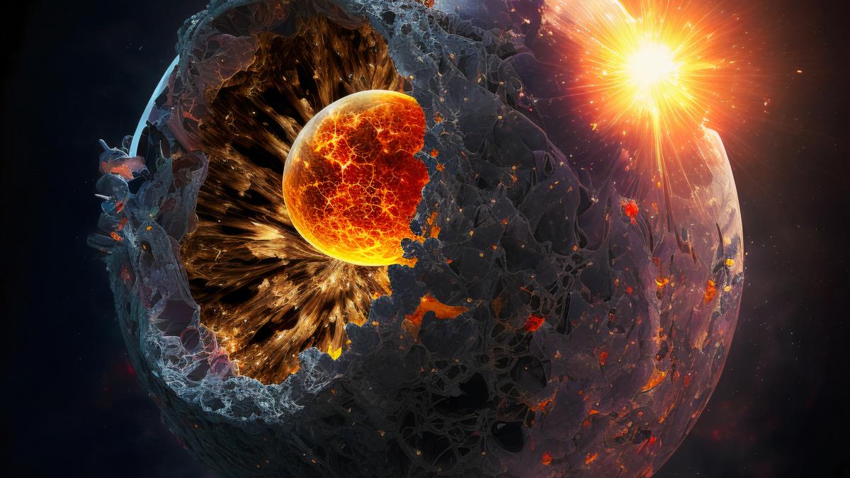 pamant-centru_87022200