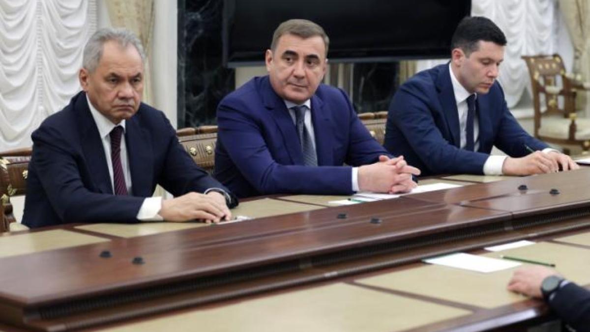 alexei-diumin_14802800