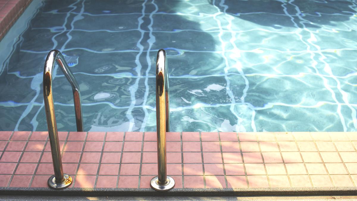 bazin-de-inot_44316500