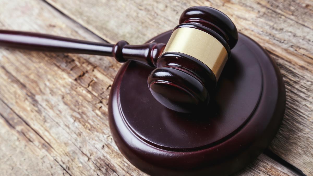 avocatul-barbuceanu--despre-achitarea-lui-videanu-nu-ai-cum-sa-dovedesti--ramane-cu-o-paguba-enorma_54240300