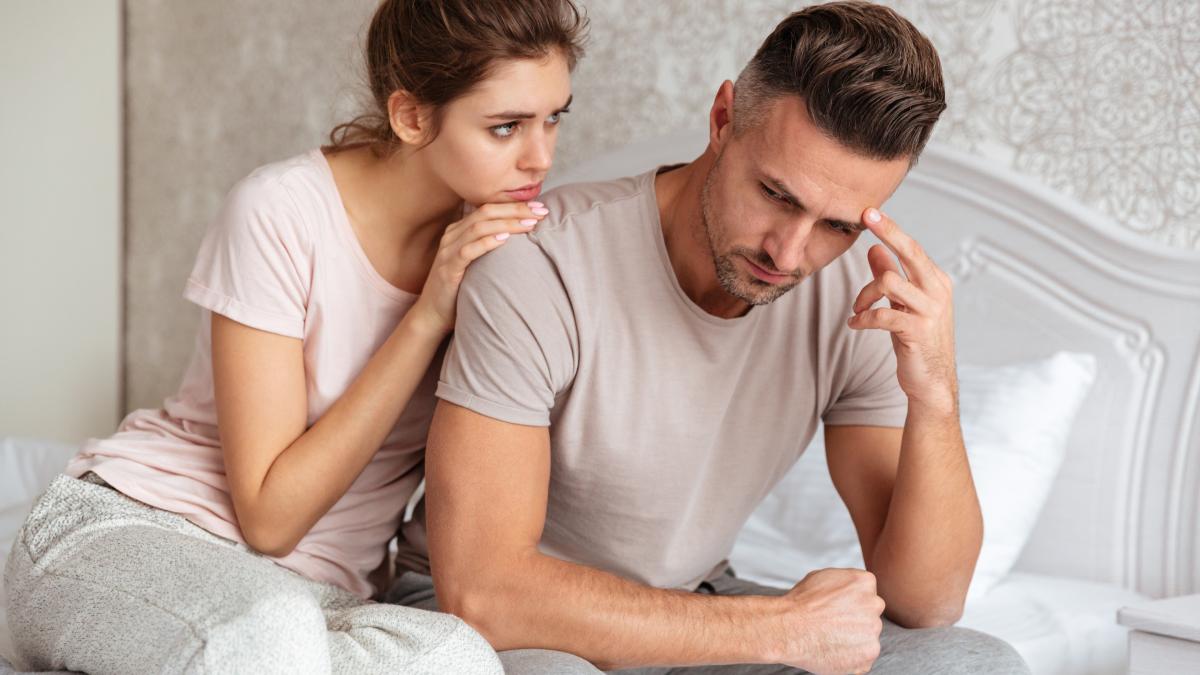 cuplu-tanar_55666500