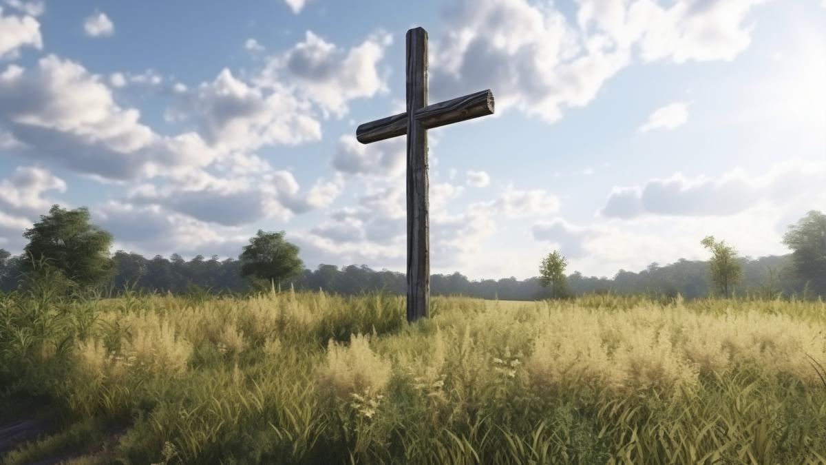 calendar-crestin-ortodox--sarbatoare-30-mai-2024_66635100