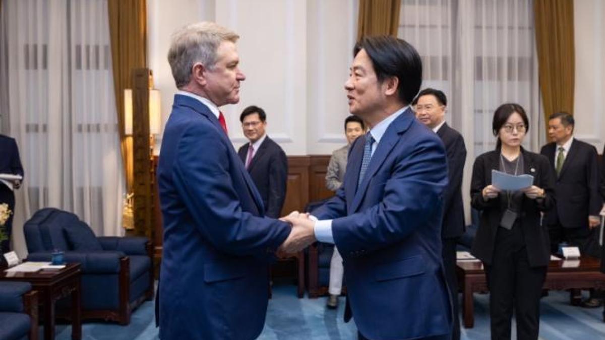 taiwan-congres_79972300