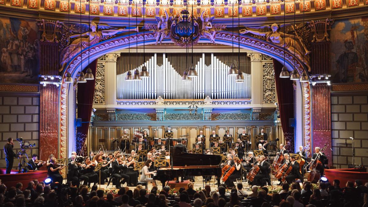 alexandra-segal--israel---castigatoarea-sectiunii-pian---concursul-international-george-enescu--2022--foto-alex-damian1-copy_52324200