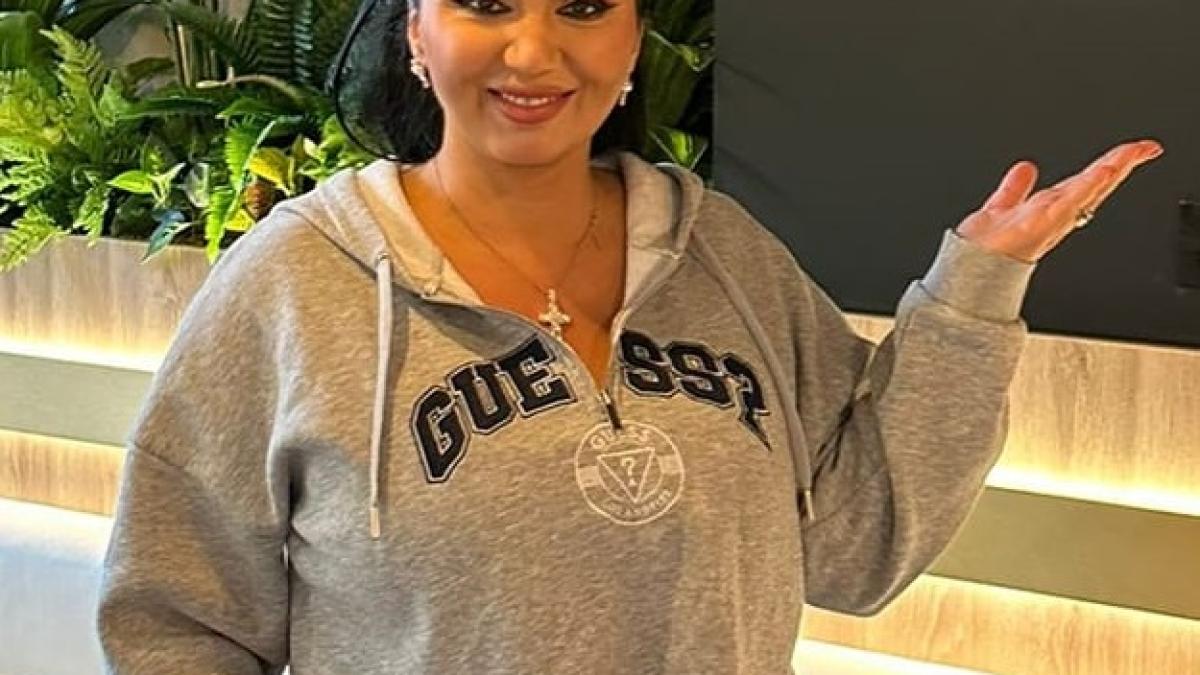 era-un-ucigas-tacut-al-fericirii--cu-s-a-ales-adriana-bamuteanu-dupa-ce-a-divortat-de-cinci-ori-de-silviu-prigoana_54655500