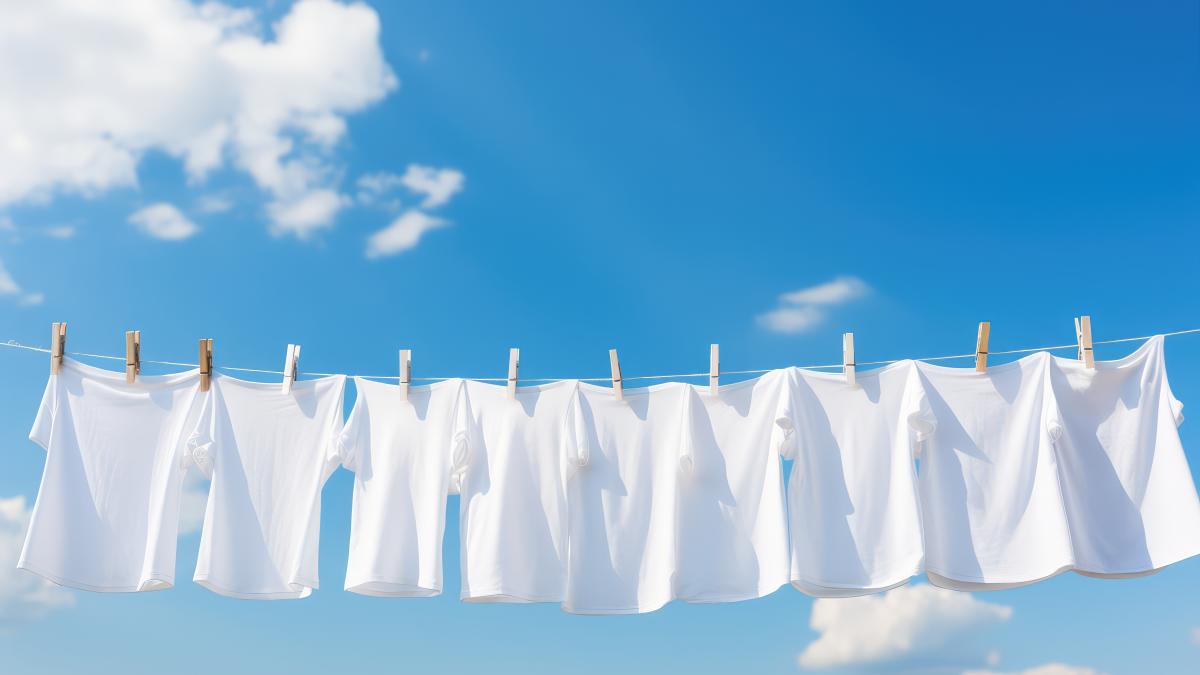 cum-albesti-hainele--5-metode-care-exclud-clorul_42480700