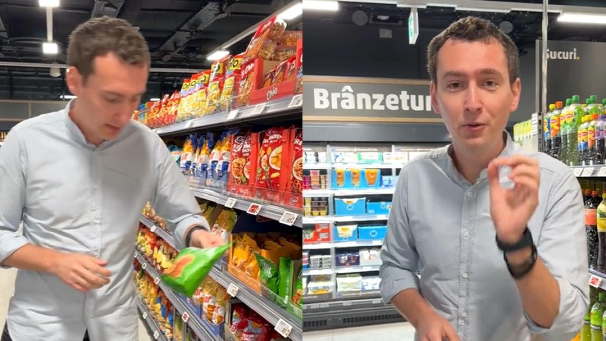 supermarket-autonom_95953400