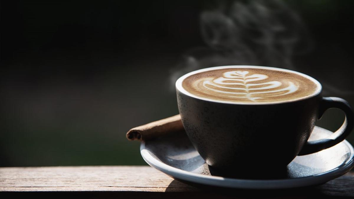 cum-poti-descoperi-adevarata-esenta-a-cafelei-boabe-din-nicaragua-in-fiecare-ceasca-2_87205100