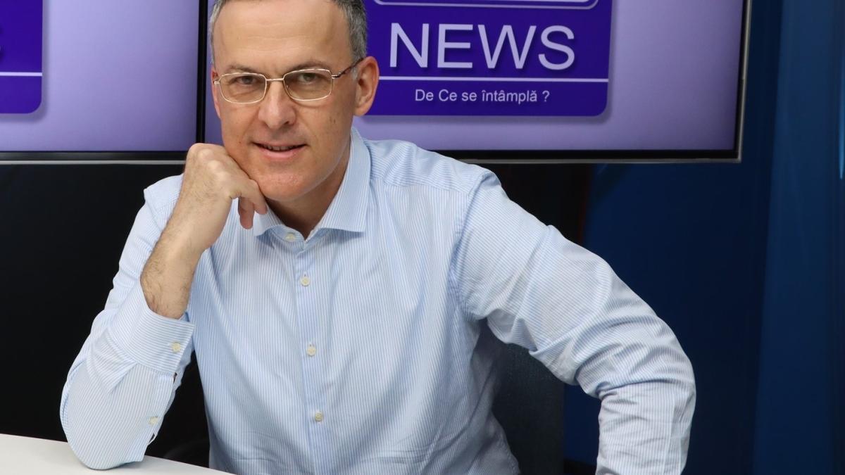 mircea_platon_invitat_razvan_dumitrescu_fb_56876500